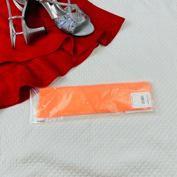 NWT Free People Movement Pretty Lil Running Active Top Tank Size Small,  Medium - Picture 9 of 13